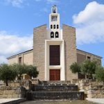 Bragança: Diocese assinala 25 anos da catedral com a presença do Núncio Apostólico