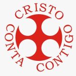 Coimbra: Cursilhos de Cristandade apresentam nova equipa e atividades