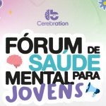 Coimbra: Cáritas promove Fórum de Saúde Mental para Jovens