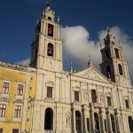 Santa Sé: Papa Leão XIV vai benzer novo manto de Nossa Senhora da Soledade de Mafra