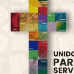 Pastoral Juvenil: Convívios Fraternos realizam encontro nacional, em Fátima