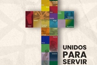 Pastoral Juvenil: Convívios Fraternos realizam encontro nacional, em Fátima