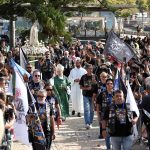 Madeira: D. Nuno Brás pede responsabilidade aos motociclistas