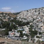 Jerusalém: Patriarca Latino cria fórum inter-religioso para travar linguagem «envenenada» pela violência