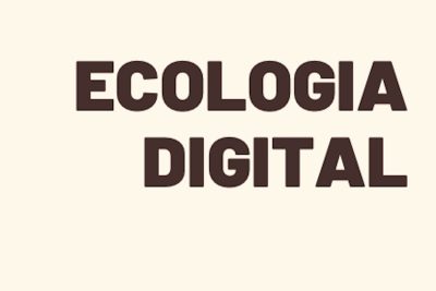 Publicações: «O modo como estamos e usamos o digital condiciona o resto da nossa vida», afirma o diretor da Faculdade de Teologia