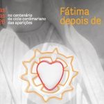 Guarda: Jornadas Marianas refletem sobre «Fátima depois de 1917»