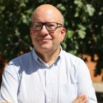 Ecologia integral: «Para cuidar dos outros e estar em linha com uma vivência católica, tenho de cuidar da natureza», afirma o presidente da Zero