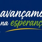 Guarda: Diocese promove assembleia para dar continuidade ao caminho de reflexão, escuta e participação