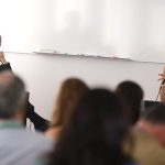 Igreja/Media: João Miguel Tavares desafia católicos a «mudar o chip» e a abandonar posição defensiva na comunicação