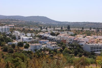 Migrações/Algarve: D. Vitorino Soares chega a diocese que é «um caldeamento de povos» e onde «nunca houve exclusão», diz padre Carlos Aquino