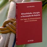 Igreja/Portugal: Nova obra explora papel da ritualidade e liturgia no escutismo