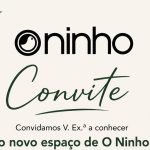 Solidariedade: Associação «O Ninho» vai inaugurar um novo espaço