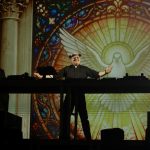Igreja/Media: Padre e DJ Guilherme Peixoto alerta para transformação das redes em «lugar de ódio»