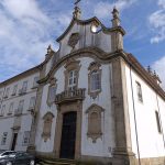 Viseu: Diocese capacita cuidadores de idosos para travar desgaste profissional