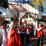 Funchal: Ter paciência implica ter o «coração grande como o Senhor», afirma D. Nuno Brás