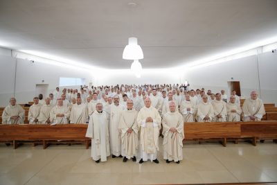 Clero/Portugal: Sacerdotes rejeitam estatuto de «super-heróis» e pedem partilha de responsabilidades