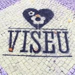Viseu: Núncio Apostólico vai conhecer a realidade diocesana
