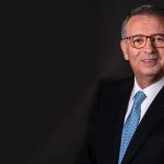 Portugal: Presidente da República vai deslocar-se ao Vaticano