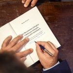 Liturgia: «Primeiro estudo global do movimento litúrgico português» revela «documentos jamais estudados» - D. José Cordeiro