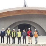 Braga: Novo Santuário Eucarístico de Balasar vai ser apresentado