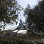 Balasar: Arquidiocese de Braga abre portas de novo santuário dedicado à Beata Alexandrina
