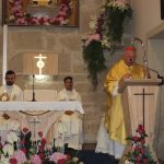 Igreja/Braga: Cardeal Hollerich desafia cristãos a rejeitar «rancor» nas comunidades