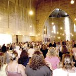 Braga: Catequistas debateram impacto da inteligência artificial na educação cristã
