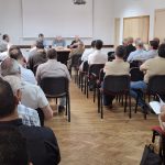 Évora: Arquidiocese centra novo plano pastoral na renovação das comunidades cristãs
