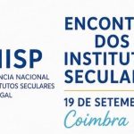 Vida Consagrada: Institutos Seculares preparam encontro dos 80 anos da «Provida Mater Ecclesia»