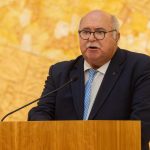 Solidariedade/Portugal: Responsáveis da Igreja e da sociedade civil evocam legado de Eugénio Fonseca junto dos mais pobres