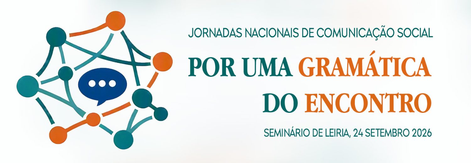 Igreja/Media: D. Alexandre Palma alerta para perda da «arte do diálogo» e pede comunicação que provoque e questione