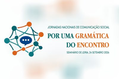 Igreja/Media: D. Alexandre Palma alerta para perda da «arte do diálogo» e pede comunicação que provoque e questione