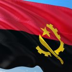 Angola: Bispos condenam violência partidária no Uíge e Cazombo