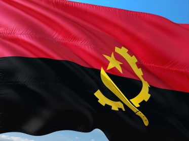 Angola: Bispos condenam violência partidária no Uíge e Cazombo