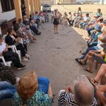 Leiria-Fátima: Cáritas conclui colónias infantis e arranca com último turno sénior contra o isolamento