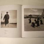 Fátima/Cultura: Santuário lança livro fotográfico com mais de um século de história da Cova da Iria