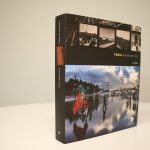 Publicações: Livro reúne 408 fotografias do Arquivo do Santuário de Fátima