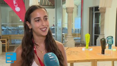 Semana de formação Cáritas; JMJ Seul 2027 com o Cardeal D. Américo Aguiar