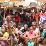 Nigéria: Bispos católicos apelam ao fim da violência após massacres em Borgu e Ukum