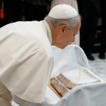 Vaticano: Leão XIV completa 71 anos de idade