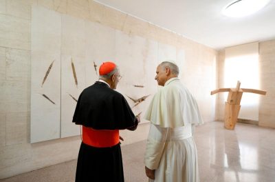 Vaticano: Dicastério para a Cultura e a Educação promove congresso internacional sobre Pastoral Escolar e Universitária