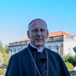 Coimbra: Bispo desafia comunidades a superar lógica de «preservação de costumes e tradições culturais e sociais»