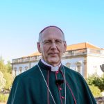 Coimbra: Bispo desafia comunidades a superar lógica de «preservação de costumes e tradições culturais e sociais»