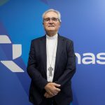 Algarve: Novo bispo assume compromisso na defesa dos migrantes e da justiça social