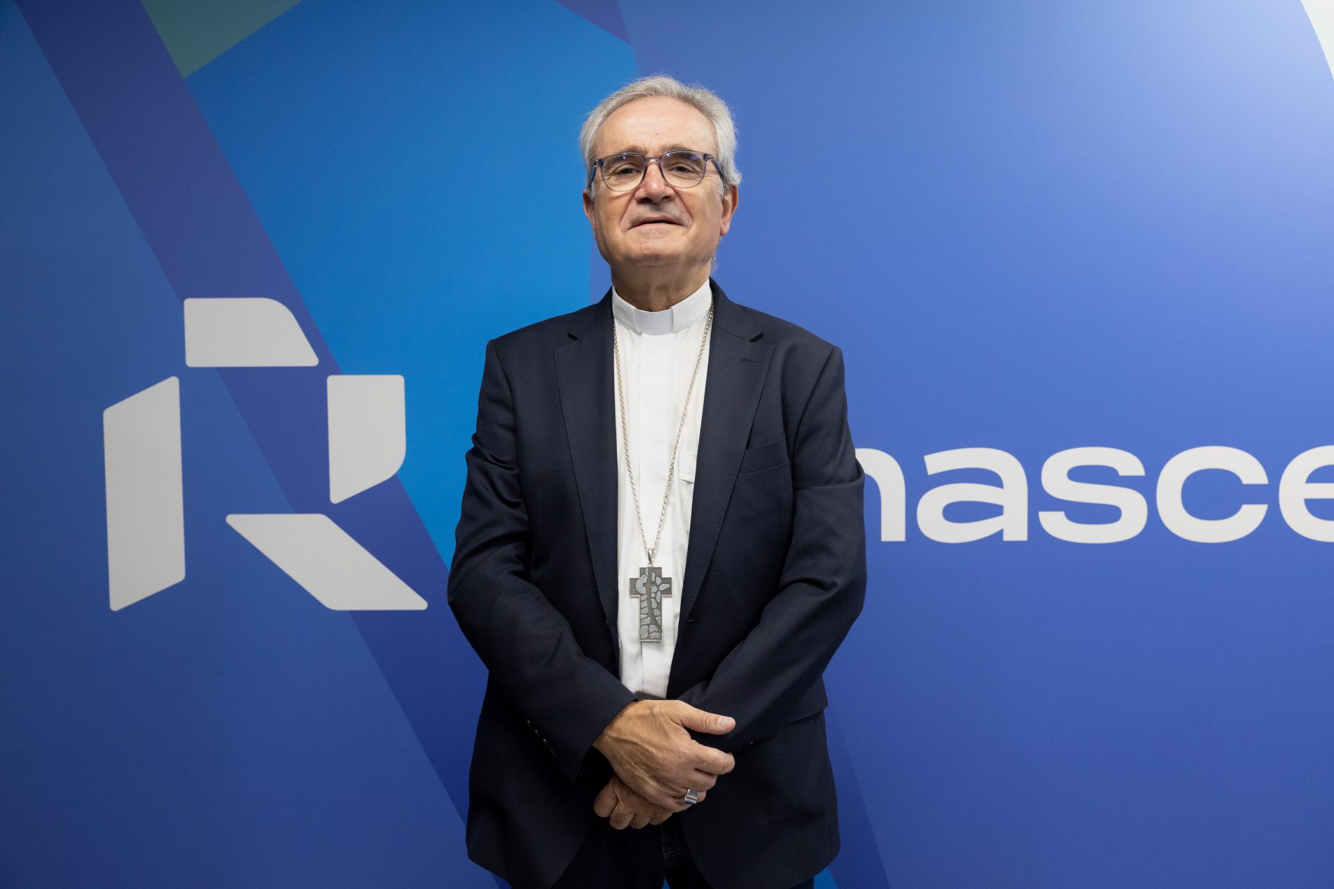 Algarve: Novo bispo assume compromisso na defesa dos migrantes e da justiça social