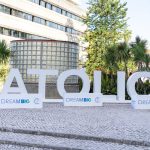 Ensino Superior: Patriarca de Lisboa desafia UCP a orientar desenvolvimento da inteligência artificial