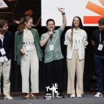 JMJ 2027: Organização abre inscrições e Papa convida jovens a levar «tudo» o que são até Seul