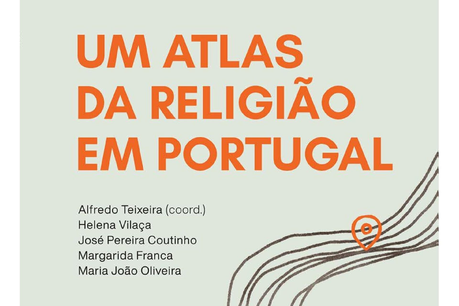 Portugal: Catholics make up 80.2% of the population in an increasingly pluralistic country