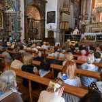 Algarve: Conferências Vicentinas realizaram assembleia diocesana, nos 167 anos desta sociedade em Portugal