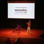 Pastoral Juvenil: Diocese do Algarve apresentou o projeto «Via³Lab», espaço de encontro em Faro